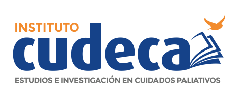 FUNDACION CUDECA